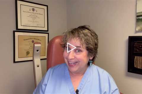 Intro October 31st FEETure Friday