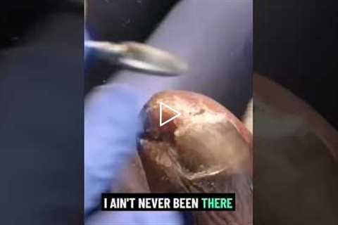 Family Ties The Reason Behind Relocation 👪