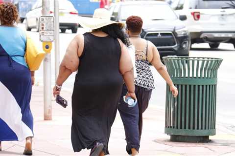 Trump Administration Moves to Protect U.S. Taxpayers — Foreign Visa Seekers With Costly Medical..