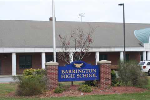 School District Stymies Transparency By Demanding Six Figures to Provide Anti-Kirk Teacher’s..