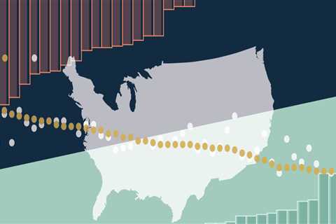 The Importance of Addressing Healthcare Concerns in Southeast Texas