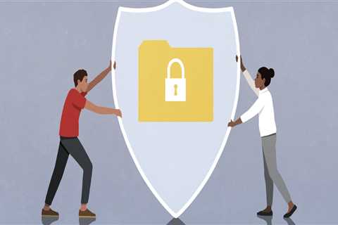 Promoting Ethical Behavior Among Public Servants in Western Oregon: An Expert's Perspective