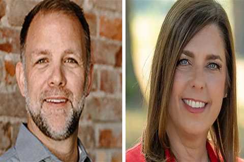 The Key Strategies for Winning Candidate Campaigns in Southeast Texas