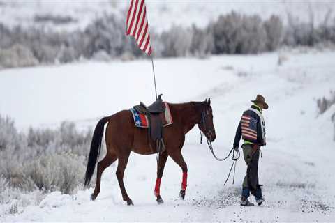 Managing Conflicts of Interest for Public Servants in Western Oregon