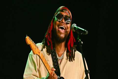 The Importance of Responsible Drinking at Bike Festivals in Leon County, Florida