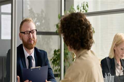 Retirement Planning for Public Servants in Western Oregon