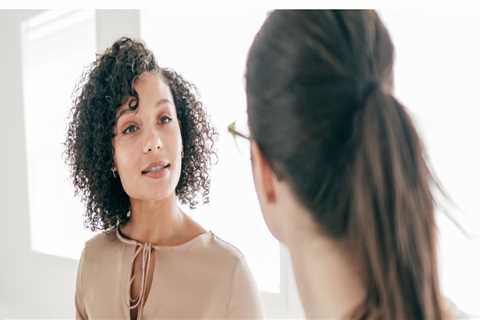 Unlocking Career Growth for Public Servants in Western Oregon