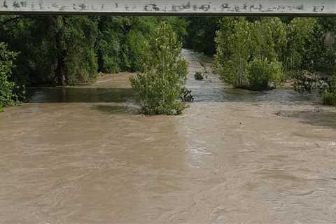 The Crucial Role of Disaster Preparedness and Relief in Southeast Texas Campaigns