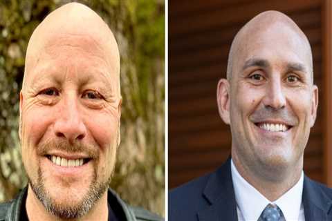 The Importance of Upholding Ethical Standards as a Public Servant in Western Oregon