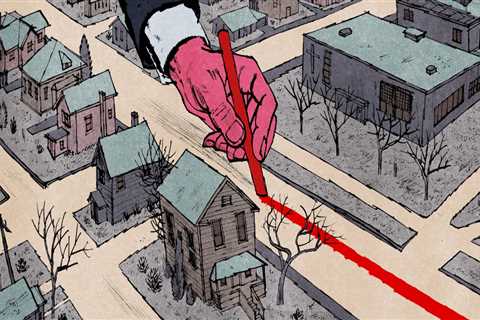 The Power of Traditional Media in Political Campaigns in Northeastern Illinois