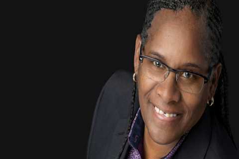 The Fight for Racial Justice and Equality in Washington County, Oregon