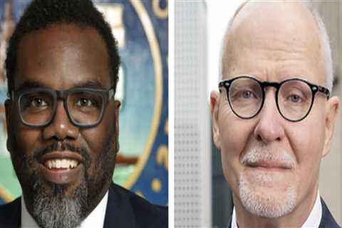 The Power of Debates and Forums in Educating Voters during Political Campaigns in Northeastern..