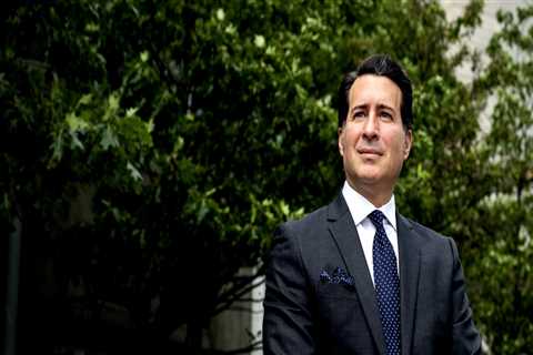 The Ever-Changing Landscape of Political Campaigns in Northeastern Illinois