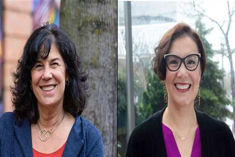 The Powerhouses of Political Advocacy in Multnomah County, Oregon