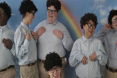 The Rise of Virtual Film Festivals in Southeast Florida