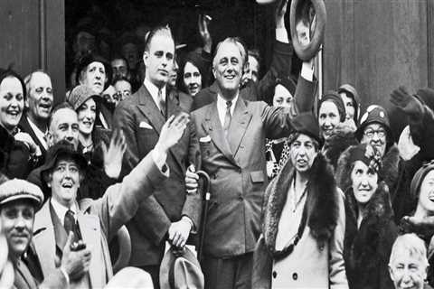 The Impact of Local Leaders' Endorsements on Political Campaigns in Northeastern Illinois: An..