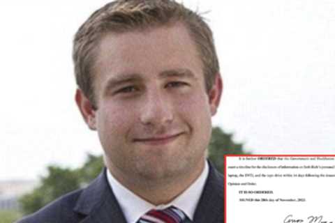 Attorney Clevenger Calls Out FBI – Demands Jim Comey and Andrew McCabe Turn Over “Any and All..