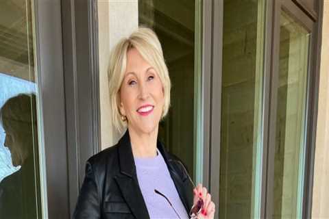 The Ultimate Guide to Dress Code for Music Events in Southern Mississippi: An Expert's Perspective