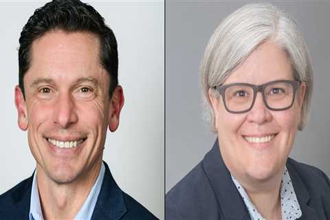 Ensuring Fairness and Trust in Voting Campaigns in Multnomah County, Oregon