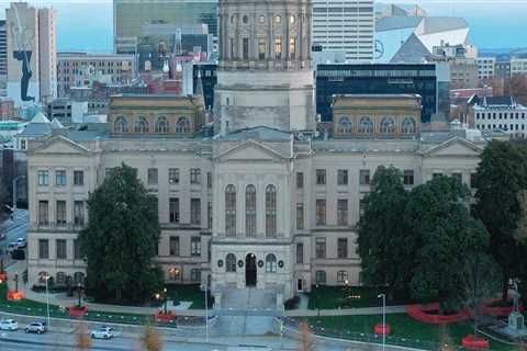 Collaboration: The Key to Political Advocacy in Fayetteville, Georgia