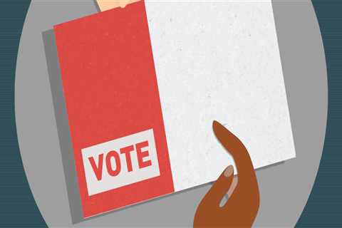 The Ultimate Guide to Voting in Multnomah County, Oregon