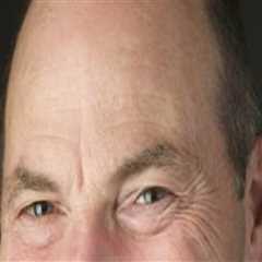 The Crucial Role of the County Auditor in Clark County, Washington