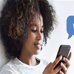 The Impact of Social Media on Political Campaigns in Mobile, Alabama