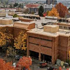 The Process of Filing a Complaint Against a County Official in Clark County, Washington: An..