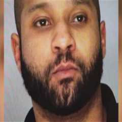 The Process of Removing Elected Officials in Gainesville, Georgia: A Guide from an Expert's..