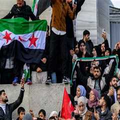 The Importance of Governance and Taxation in Damascus, Oregon