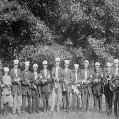 The Enduring Legacy of Community Celebrations in East Tennessee