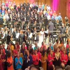 The Cost of Music Events in Hampden County, Massachusetts