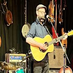 The Ultimate Guide to VIP and Special Seating Options for Music Events in Hampden County,..