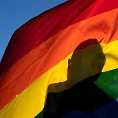 The Progressive Movement for LGBTQ+ Rights in Gainesville, Georgia