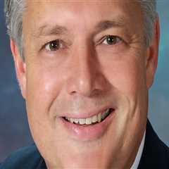 The Role of Elected Officials in Shaping the Future of Gainesville, Georgia