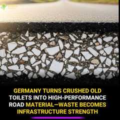 Building Infrastructure Efficiently