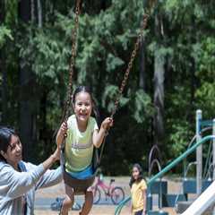 The Governance of Parks and Recreation in Clark County, Washington: An Expert's Perspective