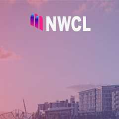 The Essential Guide to Obtaining a Business License in Clark County, Washington