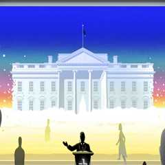 The Power of Faith-Based Organizations in Voting Campaigns in North Central Texas