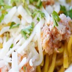 The Ultimate Guide to Food at Beer Festivals in Los Angeles County