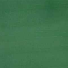 The Importance of Designated Driver Tickets for Beer Festivals in Los Angeles County