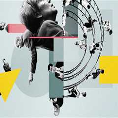 The Battle for Affordable Childcare and Family Leave Policies in Northern Virginia