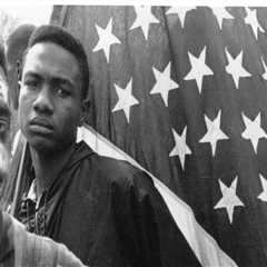 Empowering Voters in North Central Texas: The Role of Voting Campaigns