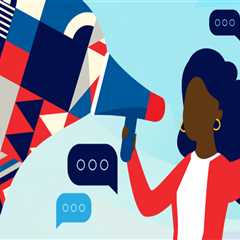 Addressing Voter Apathy and Disengagement in North Central Texas: Strategies for Encouraging Active ..