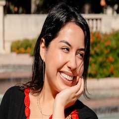 Collaborating with Schools and Universities to Promote Civic Engagement in North Central Texas