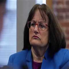 The Political Landscape of Hillsborough County, New Hampshire: A Closer Look at the Upcoming..