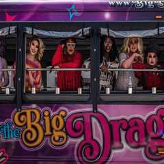 Expert Insights: Navigating the Cancellation Policy for Bus Tours in Middle Tennessee