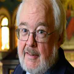 The Fight for Racial and Social Justice in Hillsborough County: A Look at the 2020 Election..