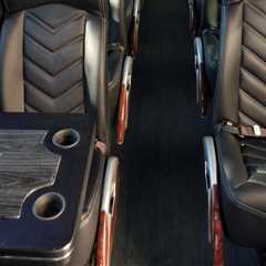 Exploring Middle Tennessee: Tips for Finding Affordable Bus Tours