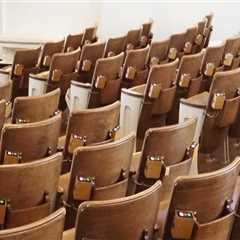 The Changing Demographics of Hillsborough County Voters